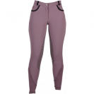 Fashion Sport - Pantalon Cadiz Full Grip - Horka