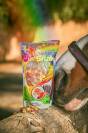 LIKIT Snacks - Likit