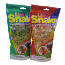 LIKIT Snacks - Likit