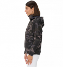 Veste Joy Windbreaker - Spooks