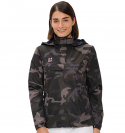 Veste Joy Windbreaker - Spooks