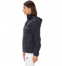 Veste Joy Windbreaker - Spooks