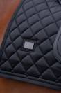Tapis de selle Total Eclipse - Equestrian Stockholm