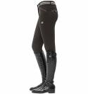 Pantalon Fiona Knee grip - Spooks
