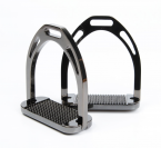 Etriers Aluminium - Harry's Horse