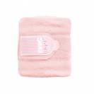 Bandes de polo - Eskadron