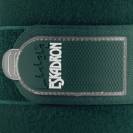 Bandes de polo - Eskadron