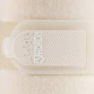 Bandes de polo - Eskadron