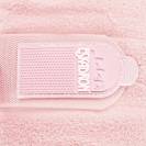 Bandes de polo - Eskadron