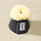 Cloches mouton Faux Fur - Eskadron