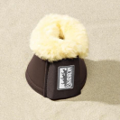 Cloches mouton Faux Fur - Eskadron