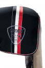 Couverture séchante Jersey Stripe Classic Sport - Eskadron