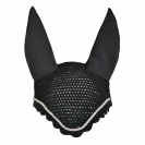 Bonnet anti-mouches Eskadron - Basic galon argent