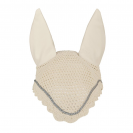 Bonnet anti-mouches Eskadron - Basic galon argent