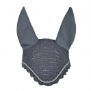 Bonnet anti-mouches Eskadron - Basic galon argent