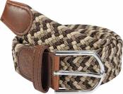 Ceinture elastique Bali - Harry's Horse