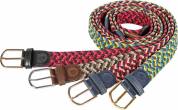 Ceinture elastique Bali - Harry's Horse