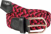 Ceinture elastique Bali - Harry's Horse