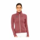 Gilet Lotte Jacket - Spooks