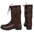 Bottes d'extérieur Greenwich - HORKA