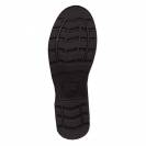 Bottes d'extérieur Greenwich - HORKA