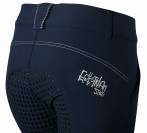 Pantalon Livorno Full Grip - Harry's Horse