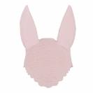 Bonnet Basics - Eskadron