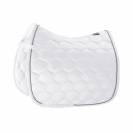 Tapis Glossy Wave Contrast - Eskadron