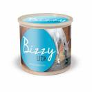 Recharge Bizzy Ball - Bizzy Horse