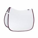 Tapis Cotton Sport Basics - Eskadron