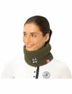 Tour de cou Emma Neckwarmer - Spooks