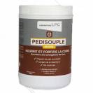 Onguent Pedisouple blond pot - LPC