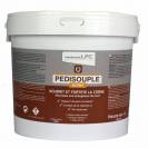 Onguent Pedisouple blond pot - LPC