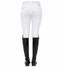 Pantalon Sarina full grip - Spooks