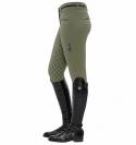 Pantalon Sarina full grip - Spooks