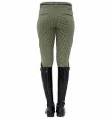 Pantalon Sarina full grip - Spooks