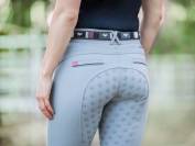 Pantalon Sarina full grip - Spooks