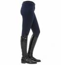 Pantalon Sarina full grip - Spooks