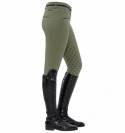 Pantalon Sarina full grip - Spooks