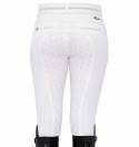 Pantalon Sarina full grip - Spooks