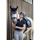 Pantalon Sarina full grip - Spooks