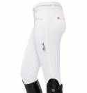 Pantalon Sarina full grip - Spooks