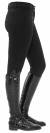 Pantalon Sarina full grip - Spooks