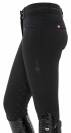 Pantalon Sarina full grip - Spooks