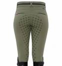 Pantalon Sarina full grip - Spooks