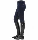 Pantalon Sarina full grip - Spooks