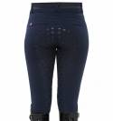 Pantalon Sarina full grip - Spooks