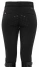 Pantalon Sarina full grip - Spooks