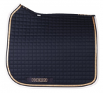 Tapis CHIC dressage - Horka