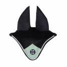 Bonnet Patch Shiny - Spooks